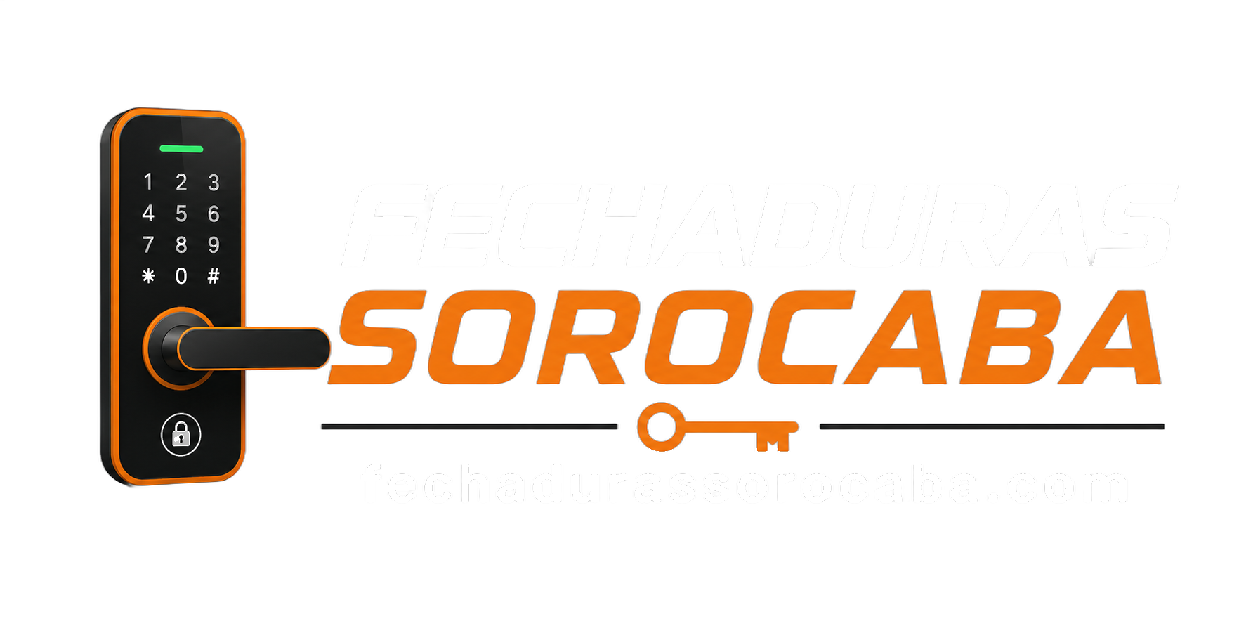 Fechadurassorocaba